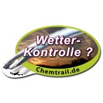 Shop-Aufklebr