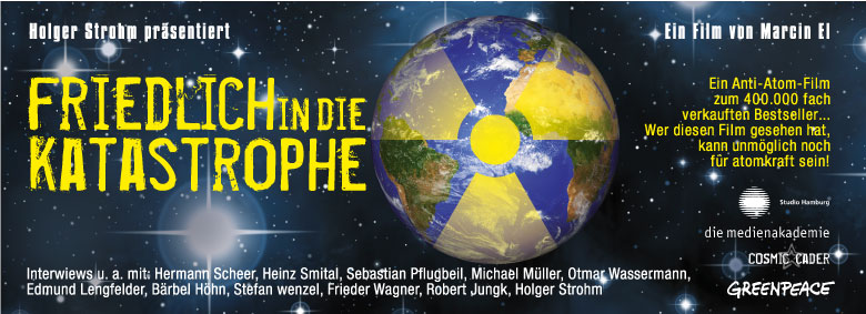 PLAKAT-NEU-QUER-Friedlich_WEB_quer