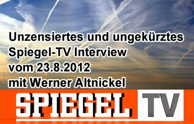 Interview 